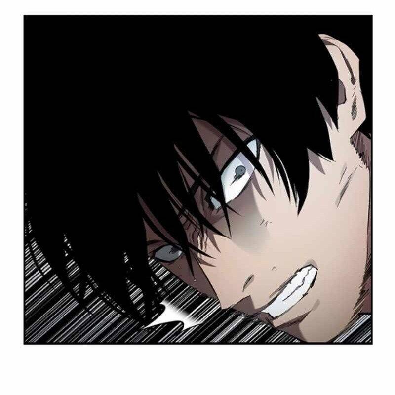 Đại Tướng Chiến: Chapter 20