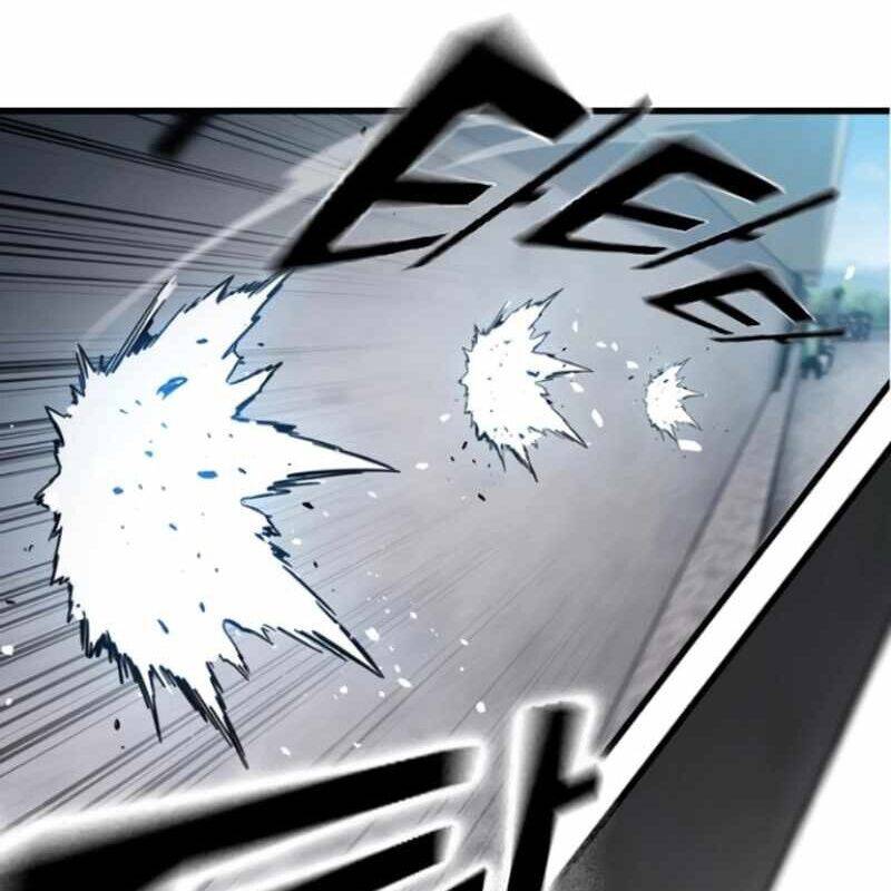 Đại Tướng Chiến: Chapter 20