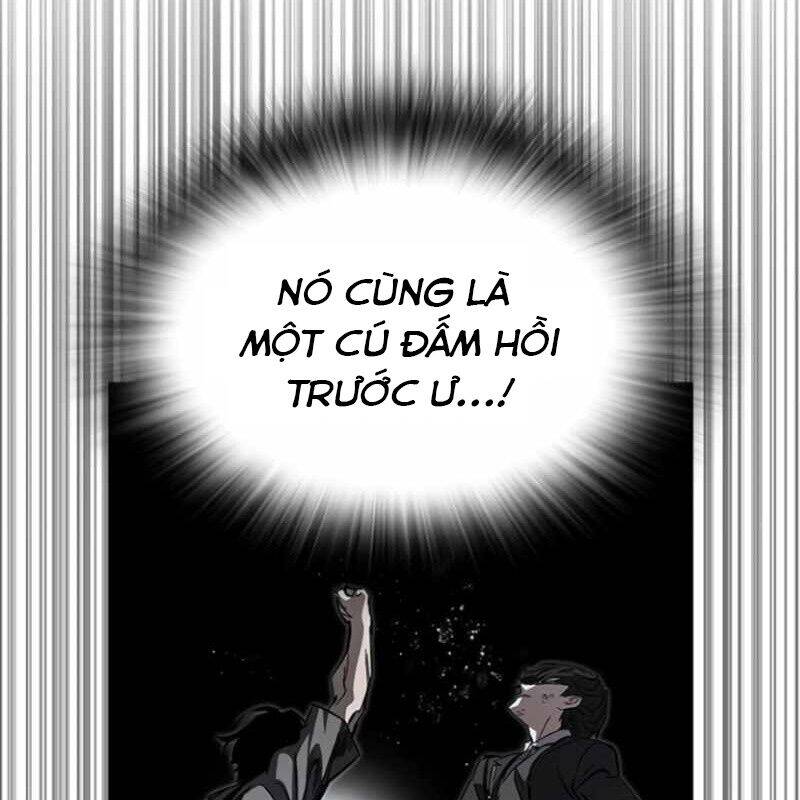 Đại Tướng Chiến: Chapter 20