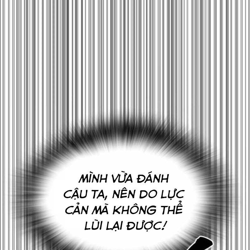 Đại Tướng Chiến: Chapter 20