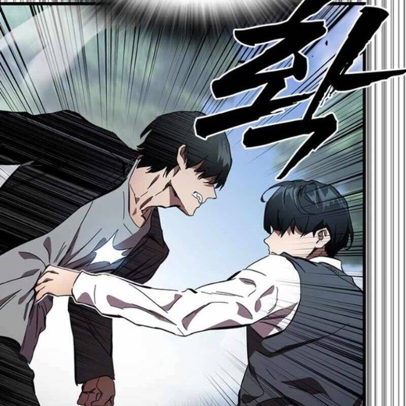 Đại Tướng Chiến: Chapter 20