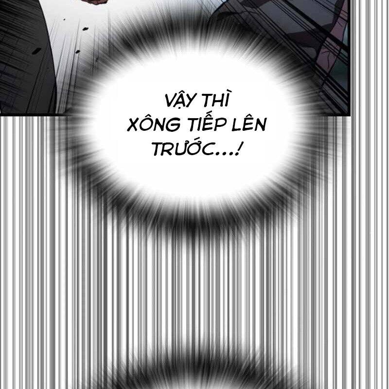 Đại Tướng Chiến: Chapter 20