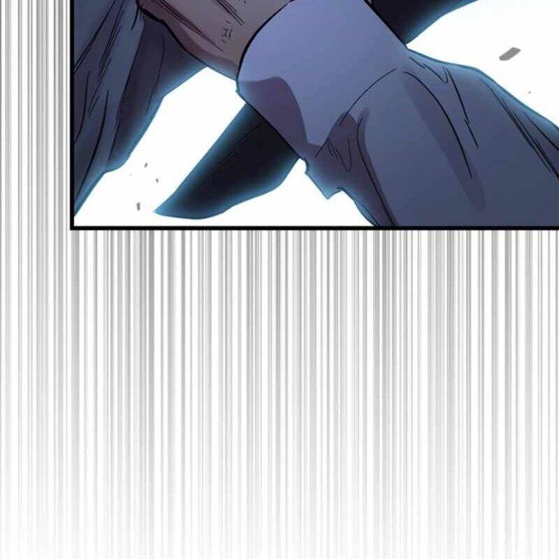 Đại Tướng Chiến: Chapter 20