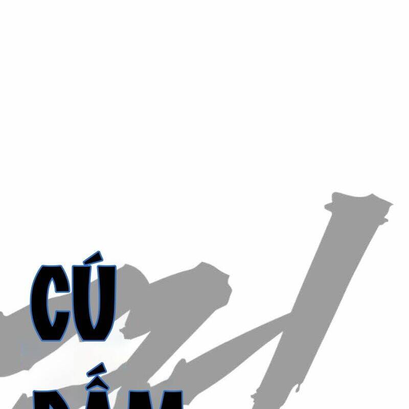 Đại Tướng Chiến: Chapter 20