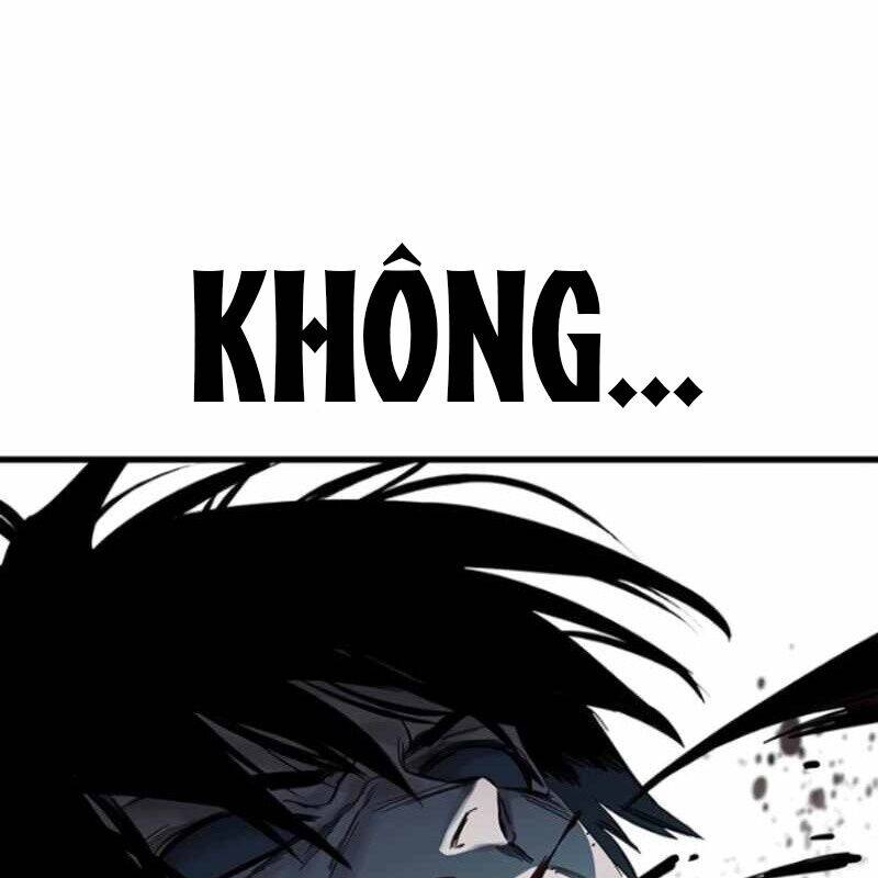 Đại Tướng Chiến: Chapter 20