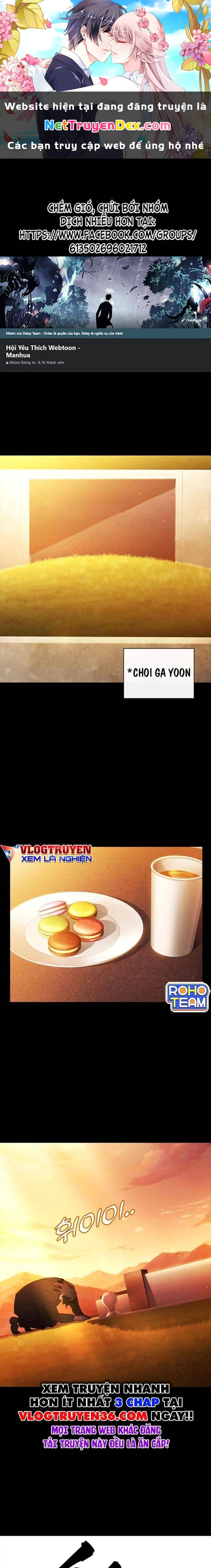 Đại Tướng Chiến: Chapter 25