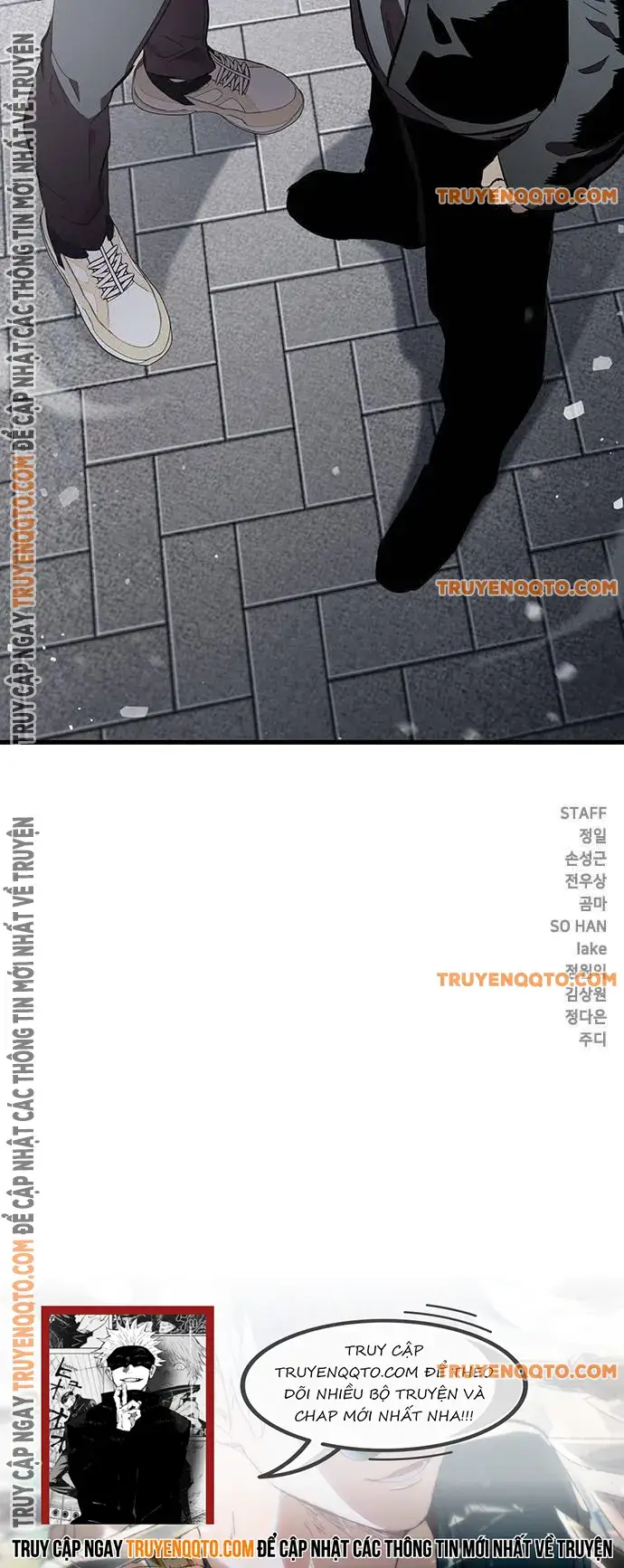 Đại Tướng Chiến: Chapter 26