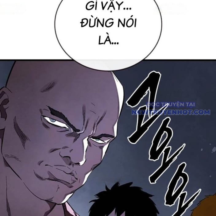 Đại Tướng Chiến: Chapter 31