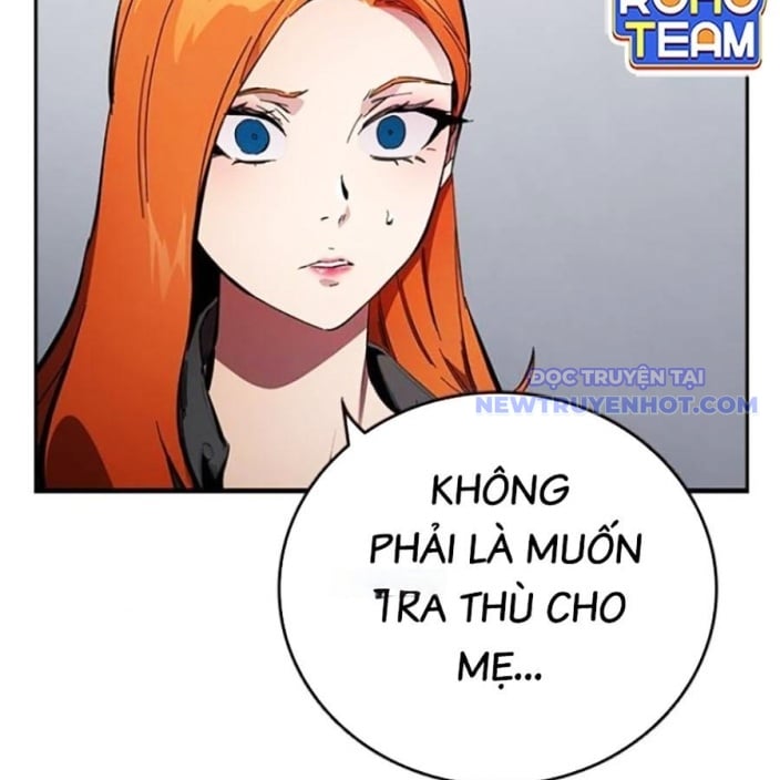 Đại Tướng Chiến: Chapter 31