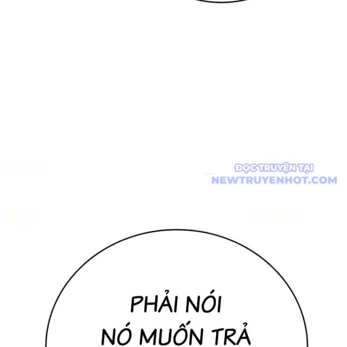 Đại Tướng Chiến: Chapter 31