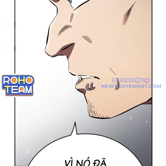 Đại Tướng Chiến: Chapter 31