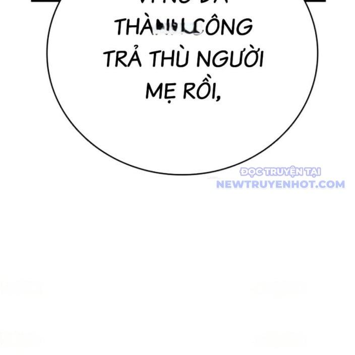 Đại Tướng Chiến: Chapter 31