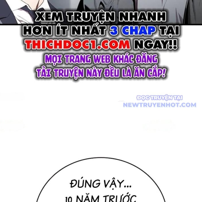 Đại Tướng Chiến: Chapter 31