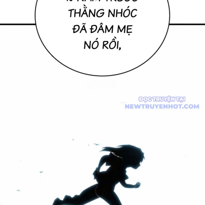 Đại Tướng Chiến: Chapter 31