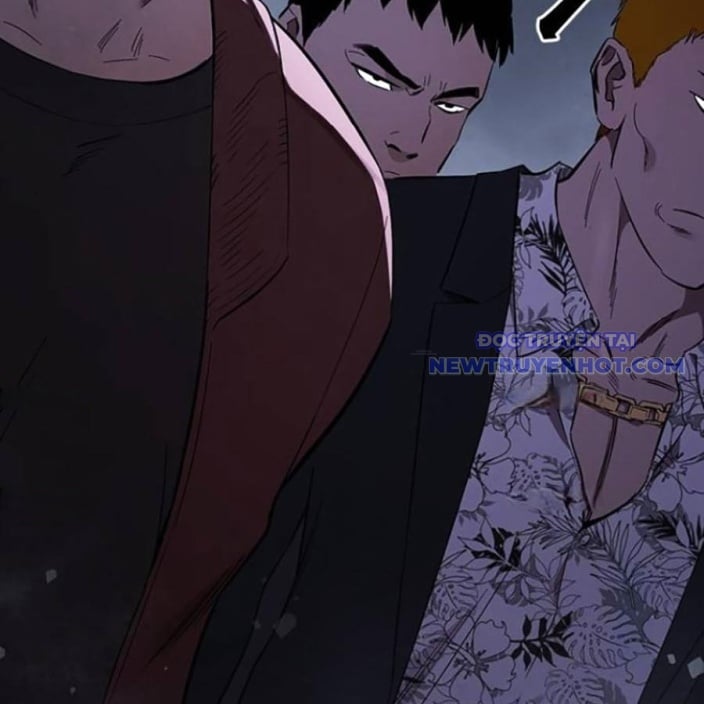 Đại Tướng Chiến: Chapter 31