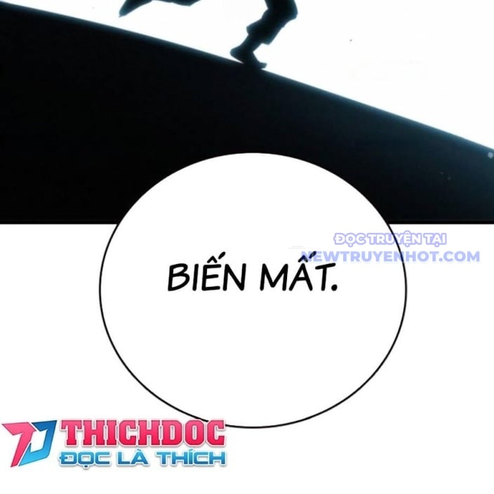 Đại Tướng Chiến: Chapter 31