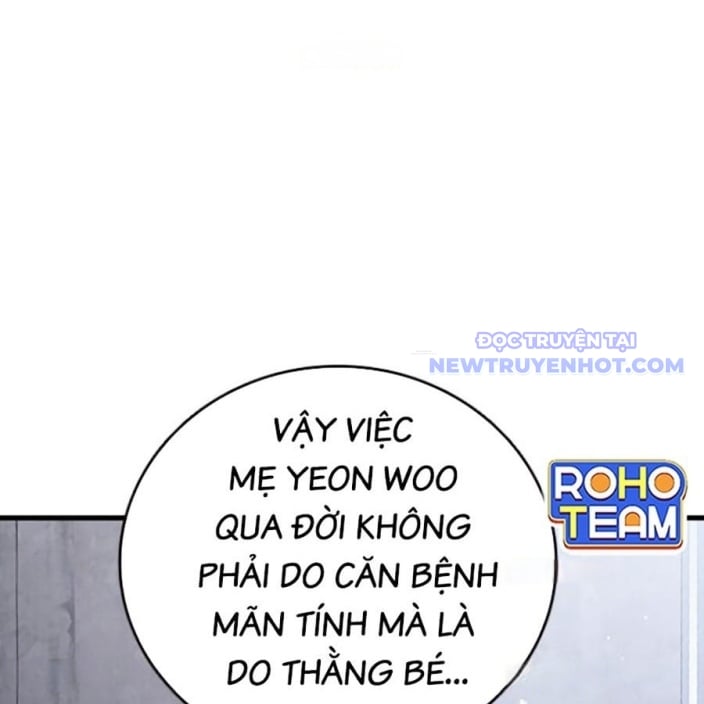 Đại Tướng Chiến: Chapter 31