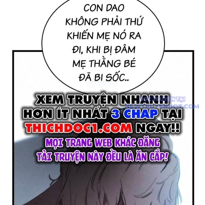 Đại Tướng Chiến: Chapter 31
