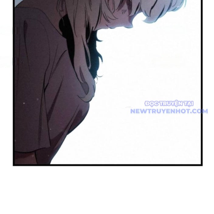 Đại Tướng Chiến: Chapter 31