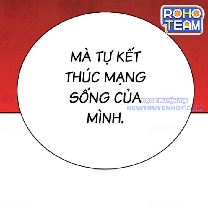 Đại Tướng Chiến: Chapter 31