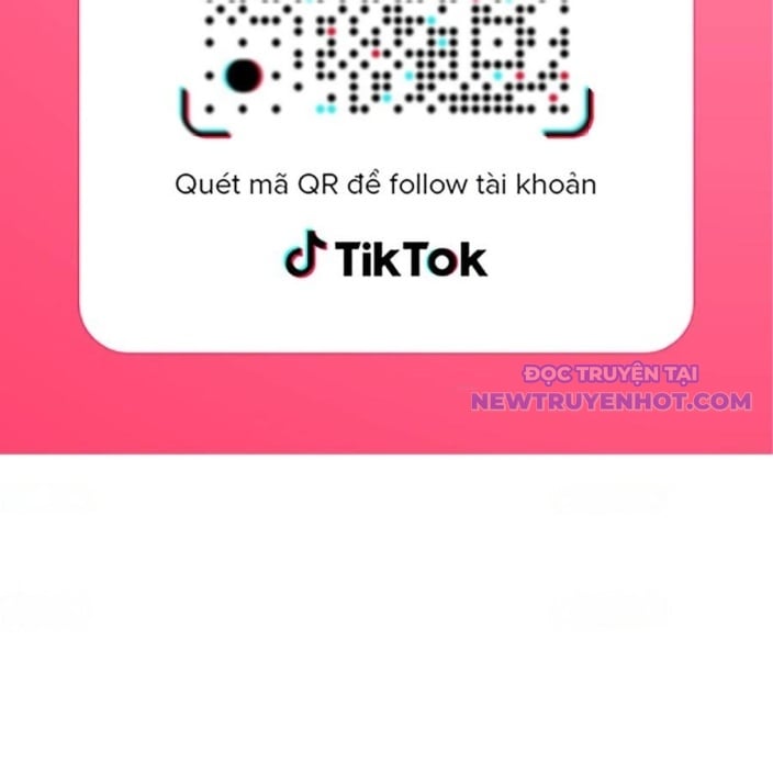 Đại Tướng Chiến: Chapter 31