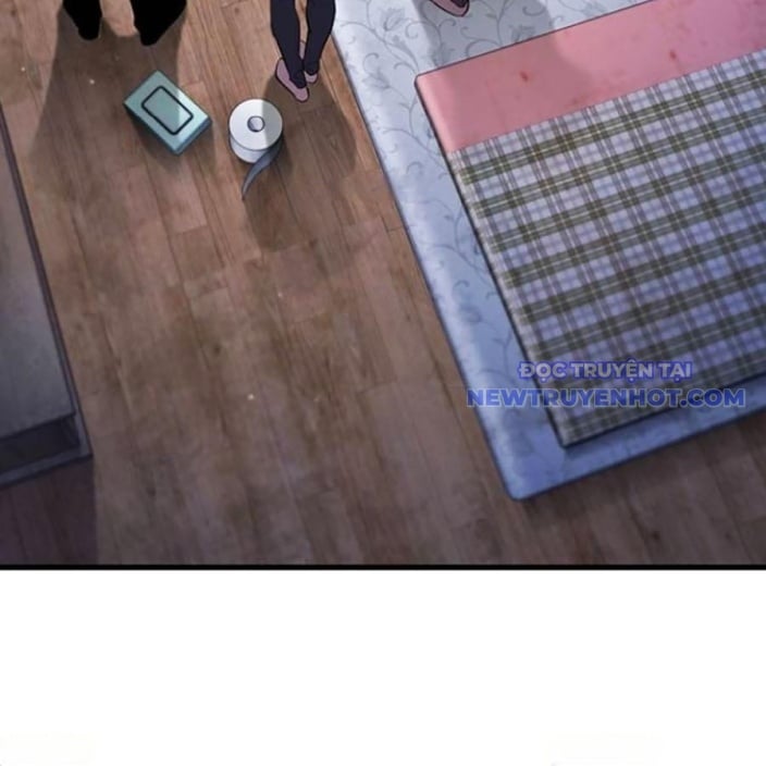 Đại Tướng Chiến: Chapter 31