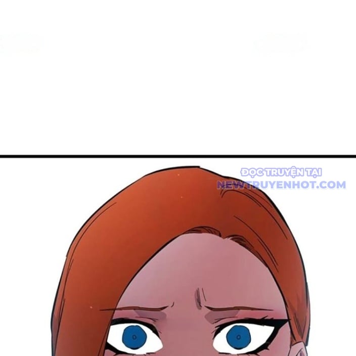 Đại Tướng Chiến: Chapter 31