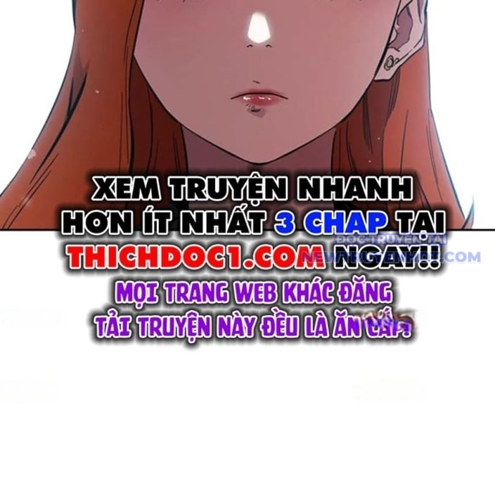 Đại Tướng Chiến: Chapter 31