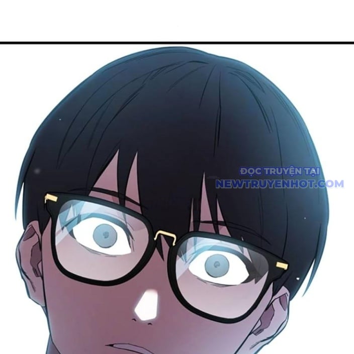 Đại Tướng Chiến: Chapter 31