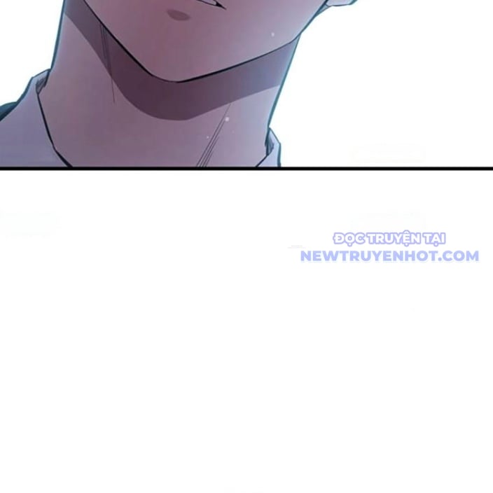 Đại Tướng Chiến: Chapter 31