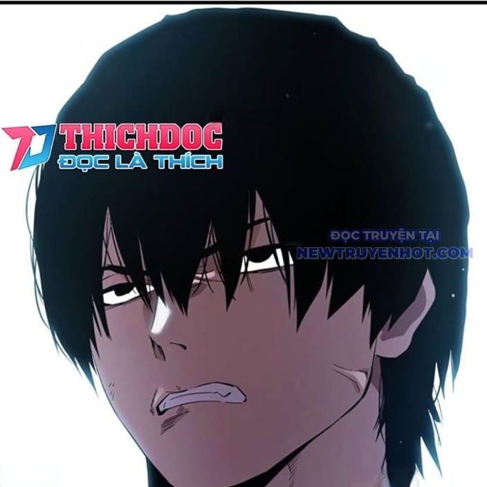 Đại Tướng Chiến: Chapter 31