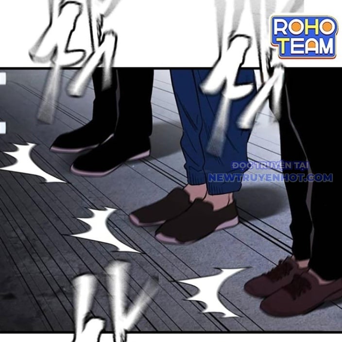 Đại Tướng Chiến: Chapter 31