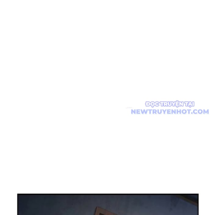 Đại Tướng Chiến: Chapter 31