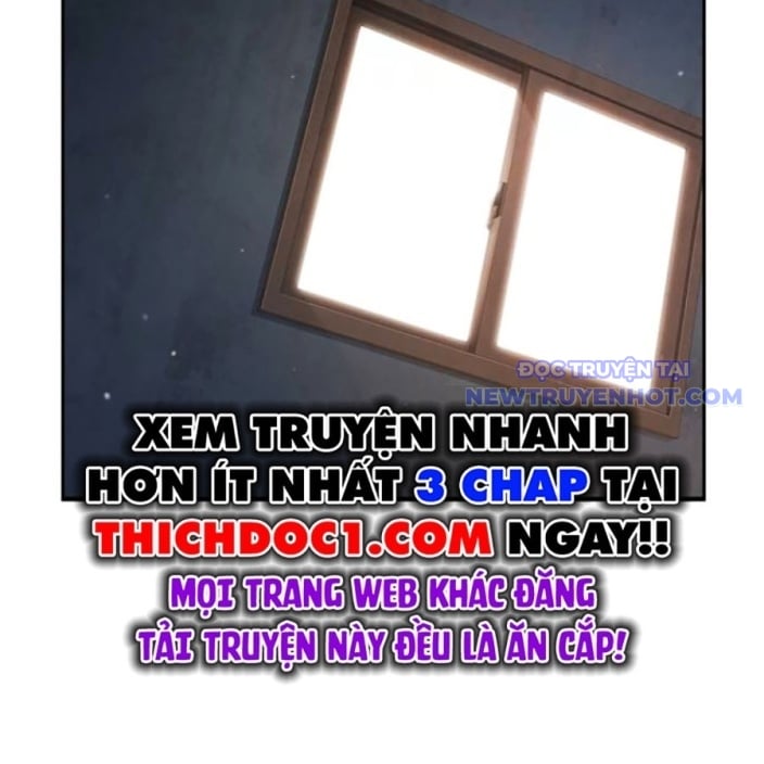 Đại Tướng Chiến: Chapter 31