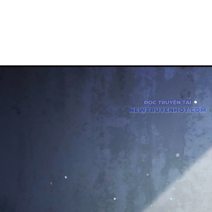 Đại Tướng Chiến: Chapter 31