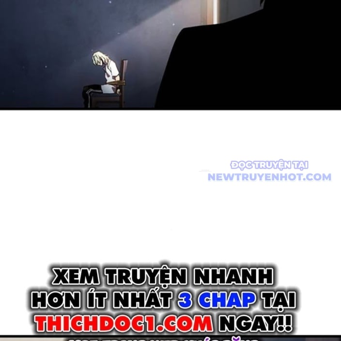 Đại Tướng Chiến: Chapter 31