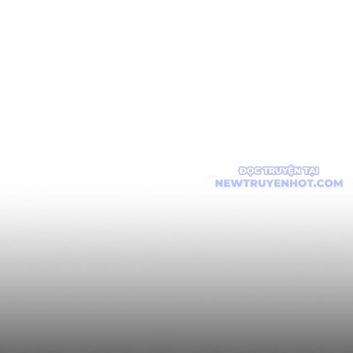 Đại Tướng Chiến: Chapter 31