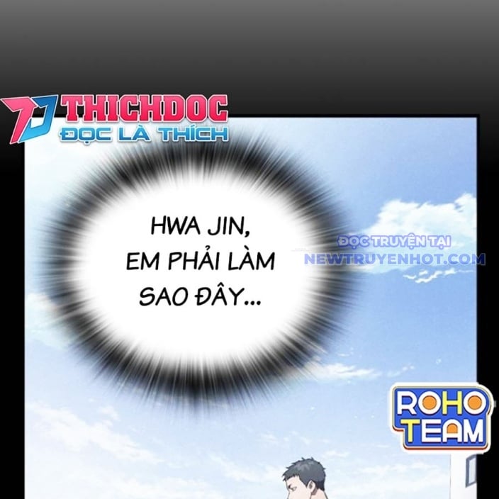 Đại Tướng Chiến: Chapter 31