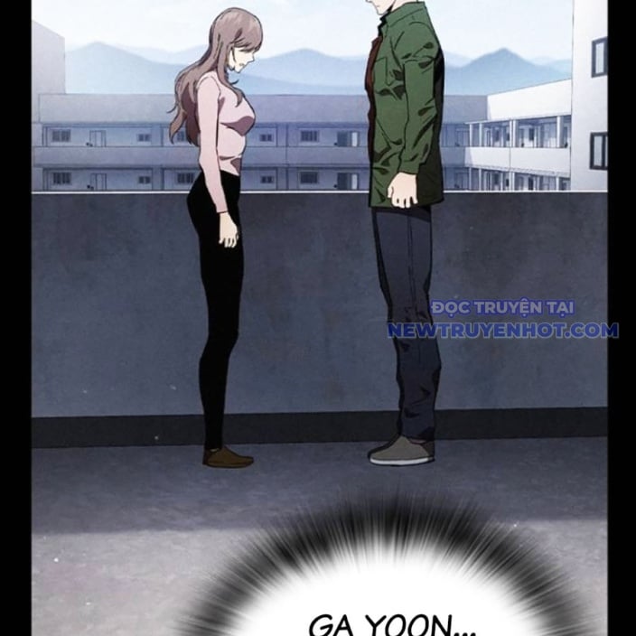 Đại Tướng Chiến: Chapter 31