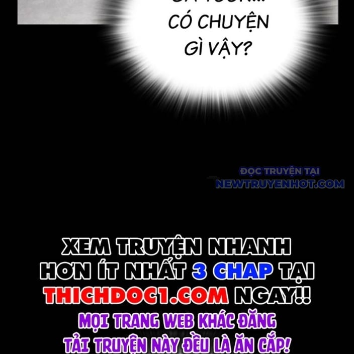 Đại Tướng Chiến: Chapter 31