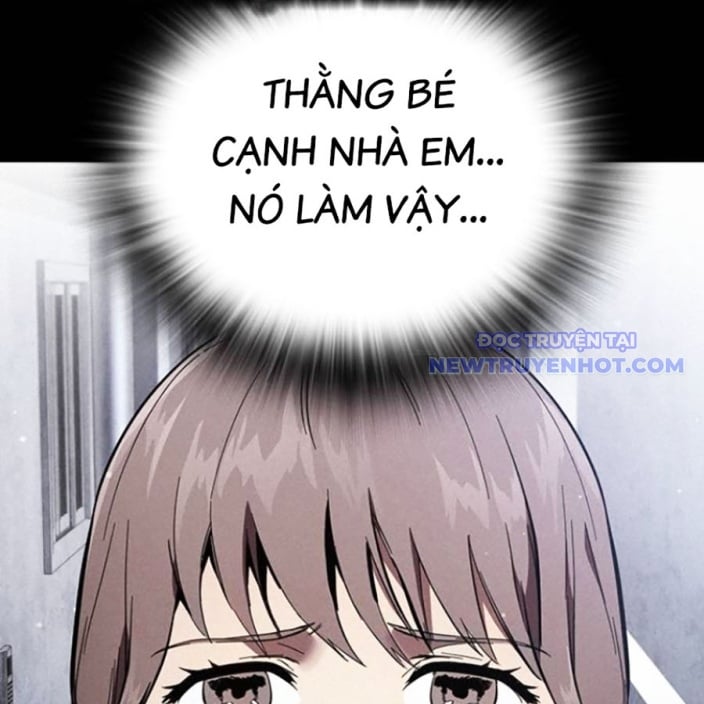 Đại Tướng Chiến: Chapter 31