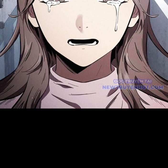 Đại Tướng Chiến: Chapter 31