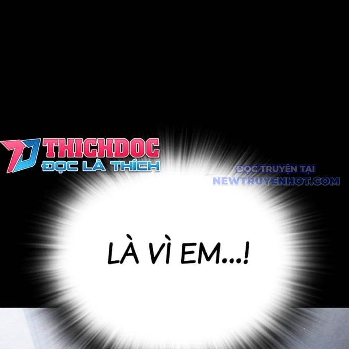 Đại Tướng Chiến: Chapter 31