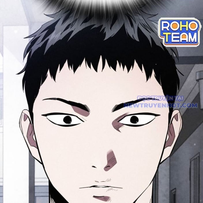 Đại Tướng Chiến: Chapter 31