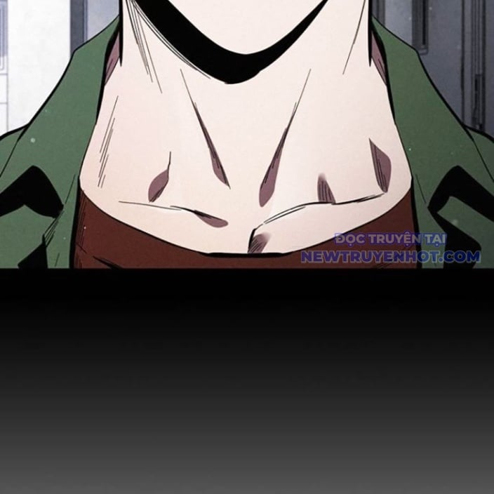 Đại Tướng Chiến: Chapter 31