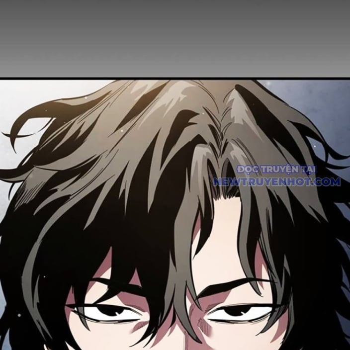 Đại Tướng Chiến: Chapter 31