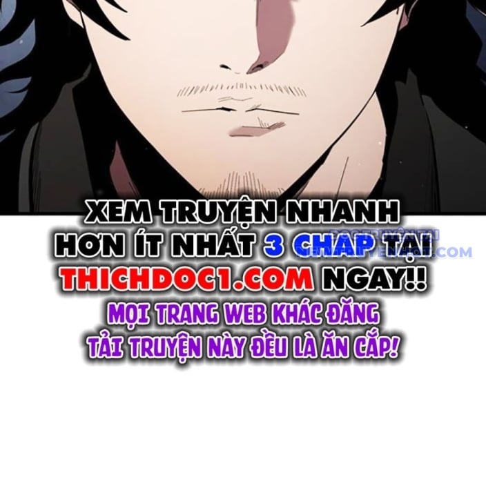 Đại Tướng Chiến: Chapter 31