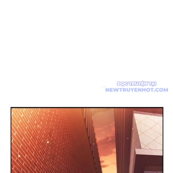 Đại Tướng Chiến: Chapter 31