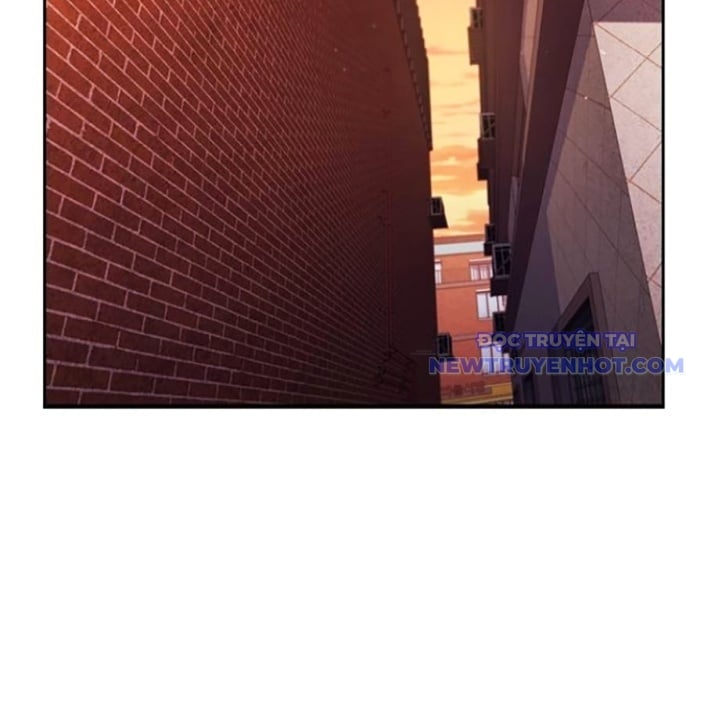 Đại Tướng Chiến: Chapter 31