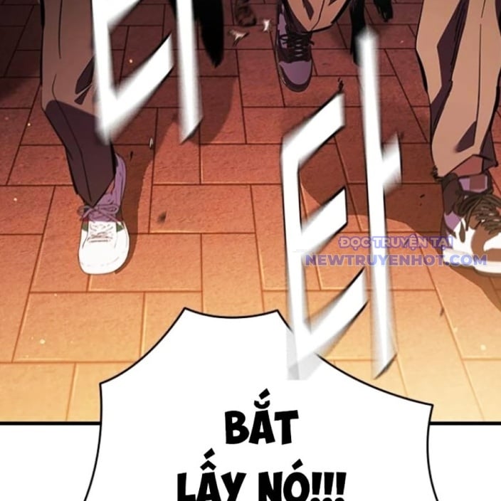 Đại Tướng Chiến: Chapter 31